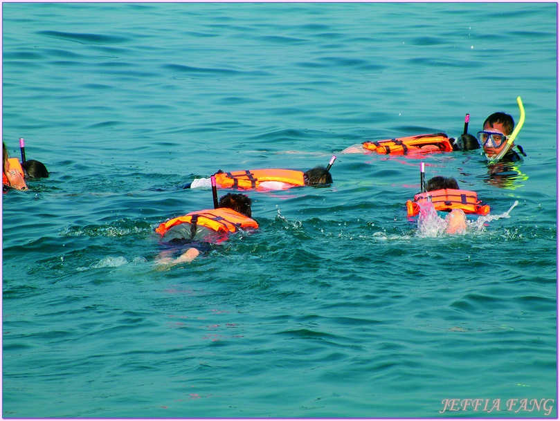 永續旅遊,泰國Thailand,泰國健康旅遊Amazing Thailand~The Healthy Journey,泰國旅遊,綠色示範島嶼,象島KOH CHANG 永續旅遊,泰國Thailand,泰國健康旅遊Amazing Thailand~The Healthy Journey,泰國旅遊,綠色示範島嶼,象島KOH CHANG