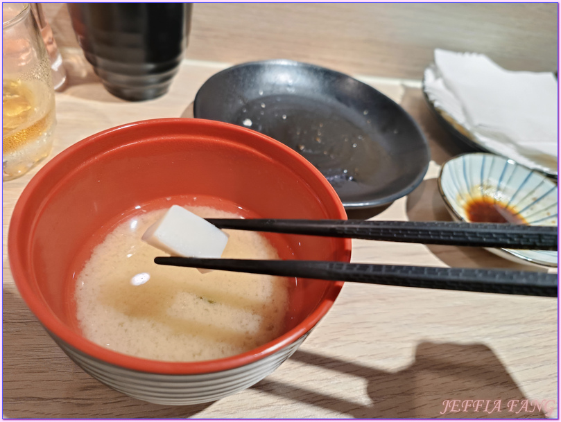 勤謙日式料理居酒屋,台北Taipei,台北日式料理,台北板前料理,台灣Taiwan 勤謙日式料理居酒屋,台北Taipei,台北日式料理,台北板前料理,台灣Taiwan