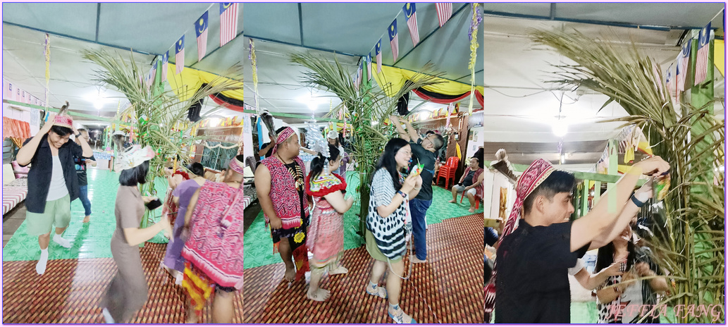 巴旺阿山伊班長屋Bawang Assan Iban Longhouses,砂拉越Sarawak,砂拉越原住民,詩巫Sibu,馬來西亞Malaysia,馬來西亞旅遊 巴旺阿山伊班長屋Bawang Assan Iban Longhouses,砂拉越Sarawak,砂拉越原住民,詩巫Sibu,馬來西亞Malaysia,馬來西亞旅遊