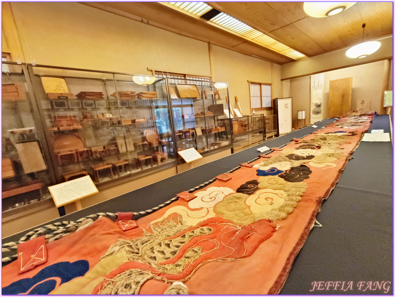 台灣虎航直飛秋田,日本Japan,木都能代,秋田Akita,秋田舞妓,舊料亭金勇きんゆう 台灣虎航直飛秋田,日本Japan,木都能代,秋田Akita,秋田舞妓,舊料亭金勇きんゆう