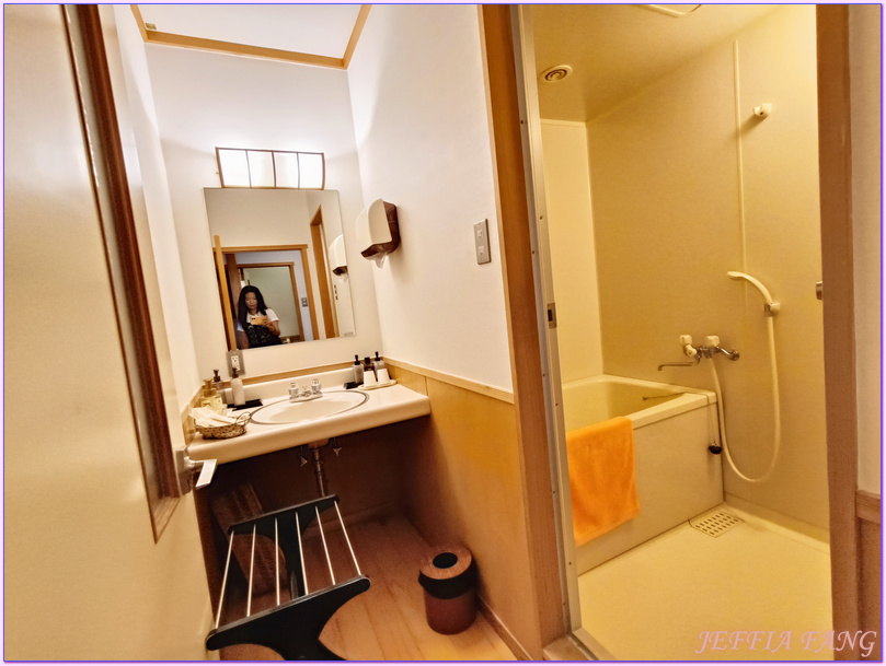 多郎兵衛旅館Ryokan Tarobee,小安峽溫泉,日本Japan,湯澤(沢)市Kawaren,秋田Akita 多郎兵衛旅館Ryokan Tarobee,小安峽溫泉,日本Japan,湯澤(沢)市Kawaren,秋田Akita