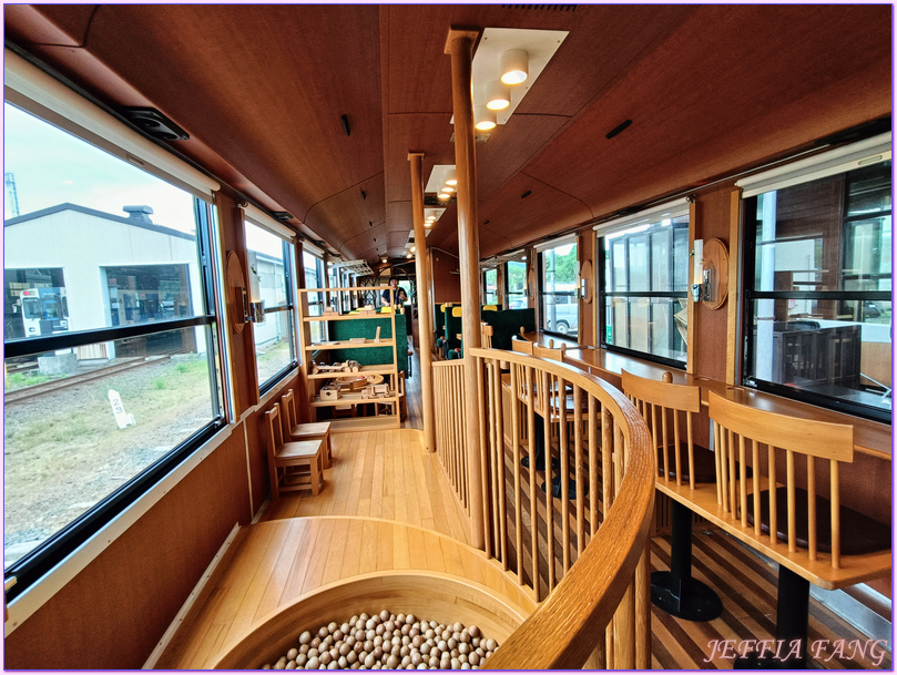 おもちゃ玩具列車,日本Japan,由利高原鐵道Yuri Kougen Tetsudou,矢島Yashima站,秋田Akita,羽後本莊Ugo-honjo站 おもちゃ玩具列車,日本Japan,由利高原鐵道Yuri Kougen Tetsudou,矢島Yashima站,秋田Akita,羽後本莊Ugo-honjo站