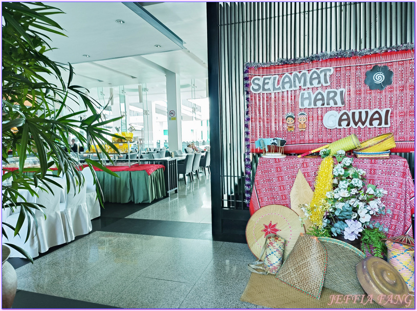 常青飯店RH Hotel Sibu,砂拉越Sarawak,詩巫Sibu,詩巫飯店,馬來西亞Malaysia,馬來西亞旅遊 常青飯店RH Hotel Sibu,砂拉越Sarawak,詩巫Sibu,詩巫飯店,馬來西亞Malaysia,馬來西亞旅遊