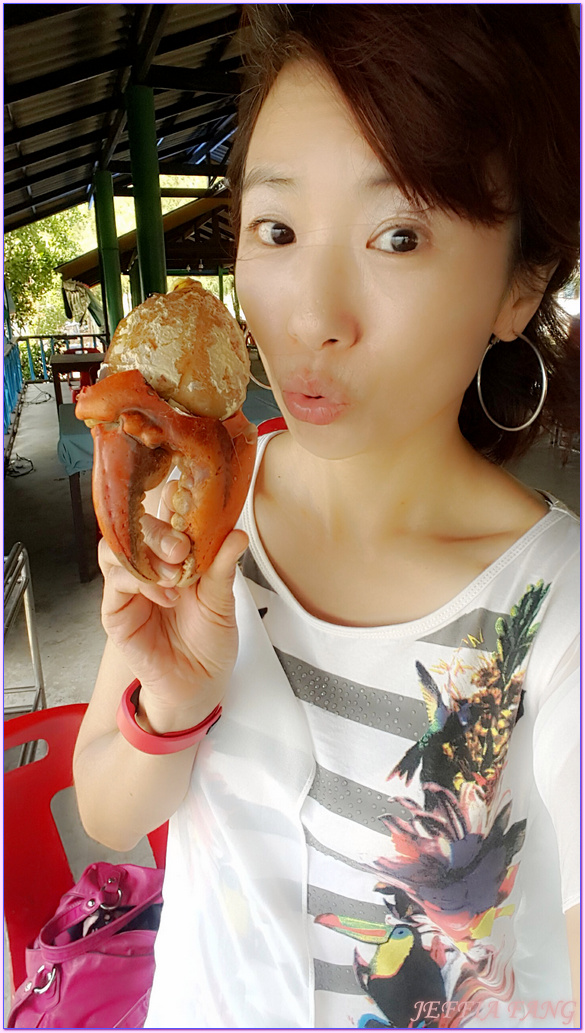 低碳飲食,曼谷Bangkok,永續旅遊,泰國Thailand,泰國健康旅遊Amazing Thailand~The Healthy Journey,泰國旅遊,泰國路邊攤,泰式傳統美食 低碳飲食,曼谷Bangkok,永續旅遊,泰國Thailand,泰國健康旅遊Amazing Thailand~The Healthy Journey,泰國旅遊,泰國路邊攤,泰式傳統美食