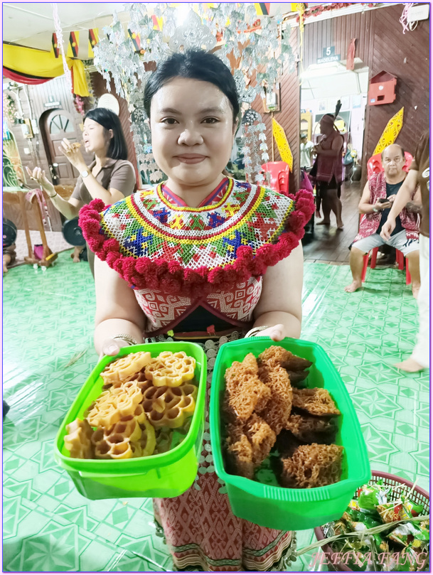 巴旺阿山伊班長屋Bawang Assan Iban Longhouses,砂拉越Sarawak,砂拉越原住民,詩巫Sibu,馬來西亞Malaysia,馬來西亞旅遊 巴旺阿山伊班長屋Bawang Assan Iban Longhouses,砂拉越Sarawak,砂拉越原住民,詩巫Sibu,馬來西亞Malaysia,馬來西亞旅遊