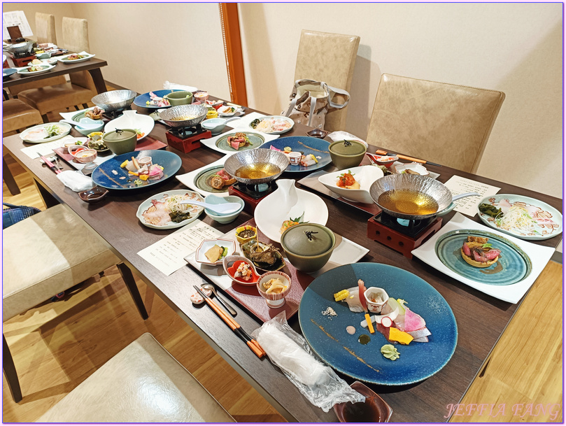 セイコーグランドホテル,日本Japan,男鹿半島 Oga hanto,男鹿精工大酒店Oga Seiko Grand Hotel,石燒料理,秋田Akita セイコーグランドホテル,日本Japan,男鹿半島 Oga hanto,男鹿精工大酒店Oga Seiko Grand Hotel,石燒料理,秋田Akita