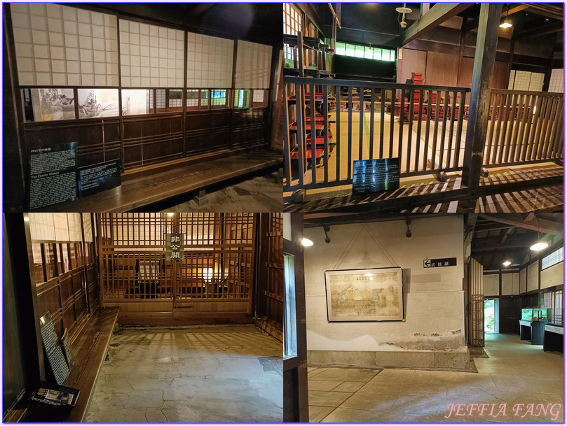 仙北市Senboku,日本Japan,秋田Akita,角館武家屋敷Kakunodate Bukeyashiki,角館歷史村青柳家 仙北市Senboku,日本Japan,秋田Akita,角館武家屋敷Kakunodate Bukeyashiki,角館歷史村青柳家