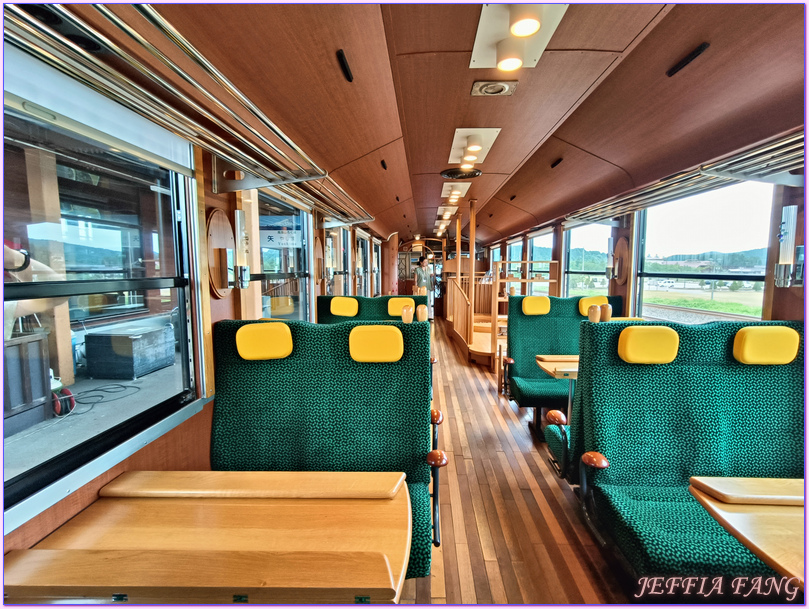 おもちゃ玩具列車,日本Japan,由利高原鐵道Yuri Kougen Tetsudou,矢島Yashima站,秋田Akita,羽後本莊Ugo-honjo站 おもちゃ玩具列車,日本Japan,由利高原鐵道Yuri Kougen Tetsudou,矢島Yashima站,秋田Akita,羽後本莊Ugo-honjo站