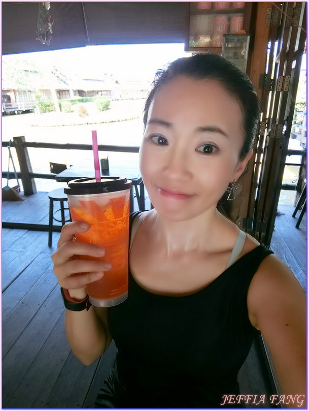低碳飲食,曼谷Bangkok,永續旅遊,泰國Thailand,泰國健康旅遊Amazing Thailand~The Healthy Journey,泰國旅遊,泰國路邊攤,泰式傳統美食 低碳飲食,曼谷Bangkok,永續旅遊,泰國Thailand,泰國健康旅遊Amazing Thailand~The Healthy Journey,泰國旅遊,泰國路邊攤,泰式傳統美食