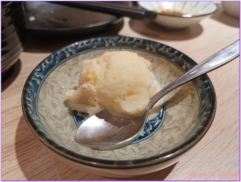 勤謙日式料理居酒屋,台北Taipei,台北日式料理,台北板前料理,台灣Taiwan 勤謙日式料理居酒屋,台北Taipei,台北日式料理,台北板前料理,台灣Taiwan