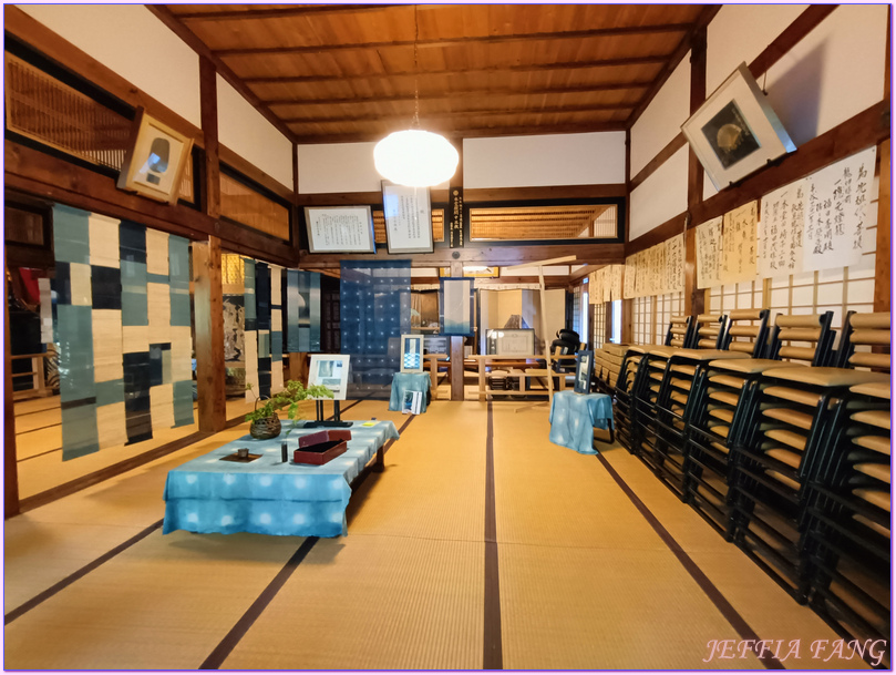 日本Japan,日本旅遊,日本東北Tohoku,男鹿半島 Oga hanto,雲昌寺Unshoji