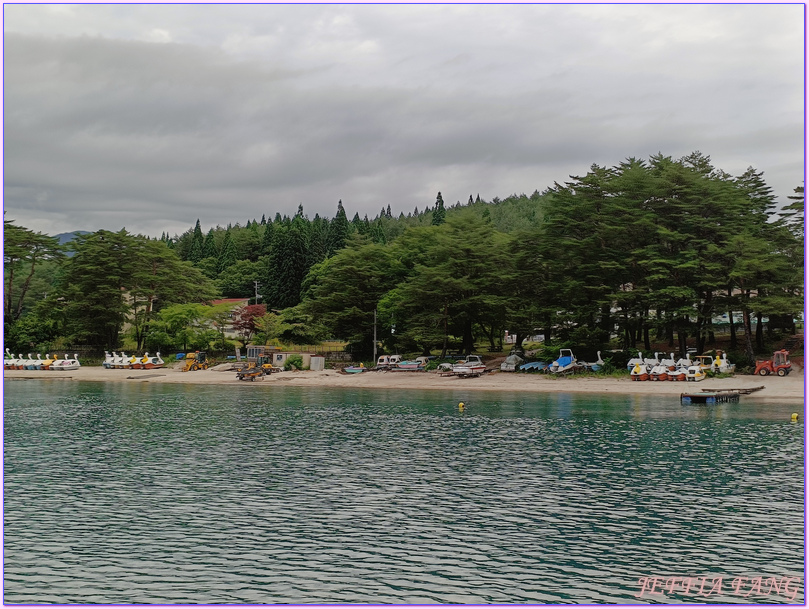 仙北Senboku,御座石神社,日本Japan,浮木神社,田澤湖Tazawako,田澤湖滑雪場,田澤湖遊船,秋田Akita,辰子像 仙北Senboku,御座石神社,日本Japan,浮木神社,田澤湖Tazawako,田澤湖滑雪場,田澤湖遊船,秋田Akita,辰子像