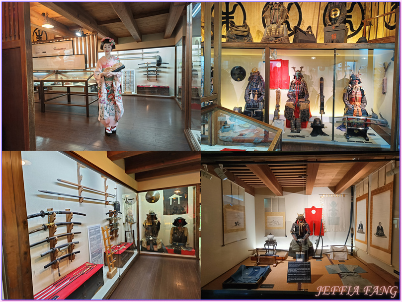 仙北市Senboku,日本Japan,秋田Akita,角館武家屋敷Kakunodate Bukeyashiki,角館歷史村青柳家 仙北市Senboku,日本Japan,秋田Akita,角館武家屋敷Kakunodate Bukeyashiki,角館歷史村青柳家