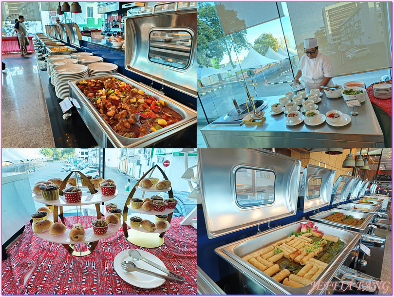 常青飯店RH Hotel Sibu,砂拉越Sarawak,詩巫Sibu,詩巫飯店,馬來西亞Malaysia,馬來西亞旅遊 常青飯店RH Hotel Sibu,砂拉越Sarawak,詩巫Sibu,詩巫飯店,馬來西亞Malaysia,馬來西亞旅遊
