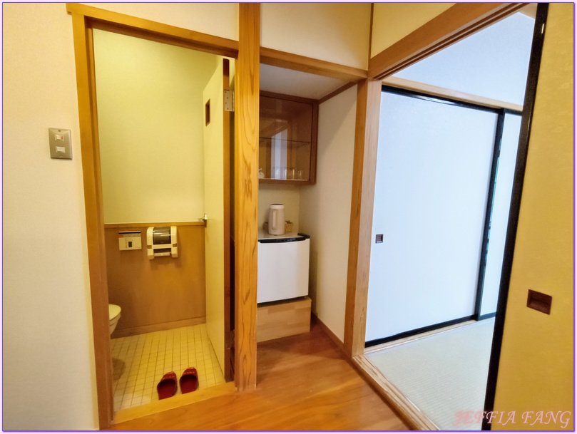 多郎兵衛旅館Ryokan Tarobee,小安峽溫泉,日本Japan,湯澤(沢)市Kawaren,秋田Akita 多郎兵衛旅館Ryokan Tarobee,小安峽溫泉,日本Japan,湯澤(沢)市Kawaren,秋田Akita