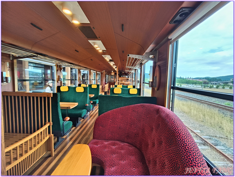 おもちゃ玩具列車,日本Japan,由利高原鐵道Yuri Kougen Tetsudou,矢島Yashima站,秋田Akita,羽後本莊Ugo-honjo站 おもちゃ玩具列車,日本Japan,由利高原鐵道Yuri Kougen Tetsudou,矢島Yashima站,秋田Akita,羽後本莊Ugo-honjo站