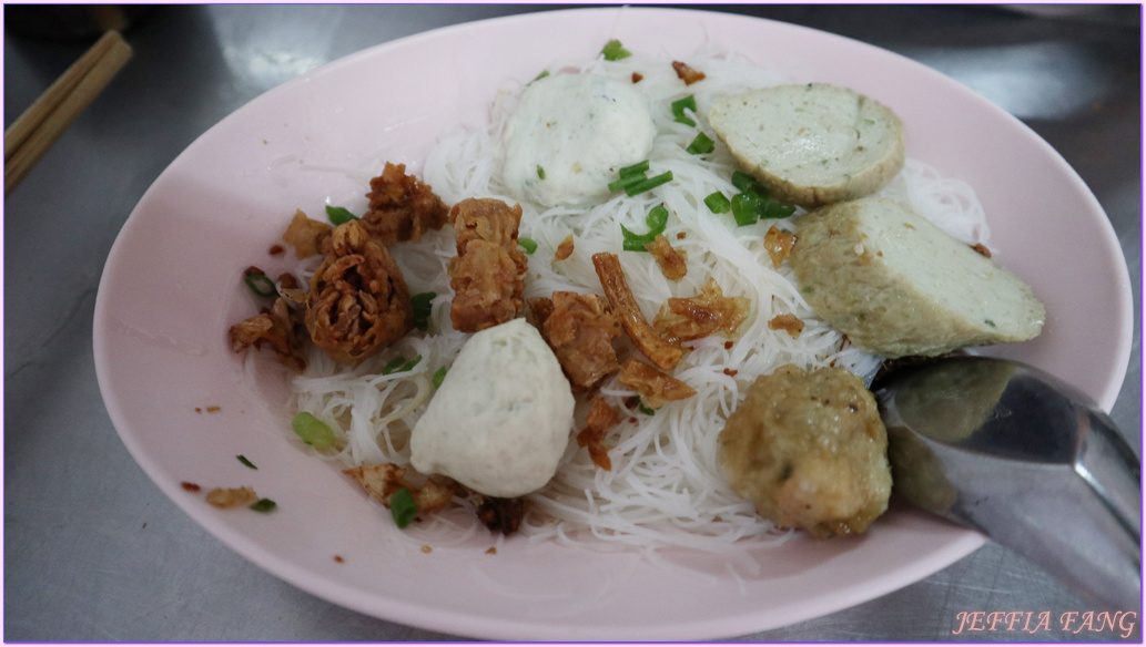 低碳飲食,曼谷Bangkok,永續旅遊,泰國Thailand,泰國健康旅遊Amazing Thailand~The Healthy Journey,泰國旅遊,泰國路邊攤,泰式傳統美食 低碳飲食,曼谷Bangkok,永續旅遊,泰國Thailand,泰國健康旅遊Amazing Thailand~The Healthy Journey,泰國旅遊,泰國路邊攤,泰式傳統美食