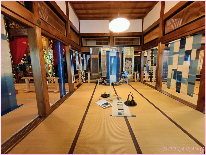 日本Japan,日本旅遊,日本東北Tohoku,男鹿半島 Oga hanto,雲昌寺Unshoji