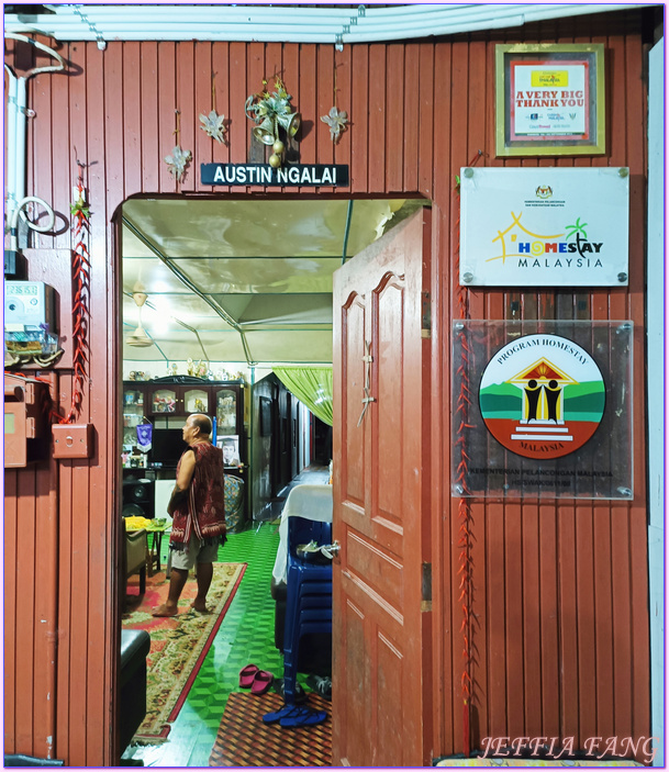 巴旺阿山伊班長屋Bawang Assan Iban Longhouses,砂拉越Sarawak,砂拉越原住民,詩巫Sibu,馬來西亞Malaysia,馬來西亞旅遊 巴旺阿山伊班長屋Bawang Assan Iban Longhouses,砂拉越Sarawak,砂拉越原住民,詩巫Sibu,馬來西亞Malaysia,馬來西亞旅遊