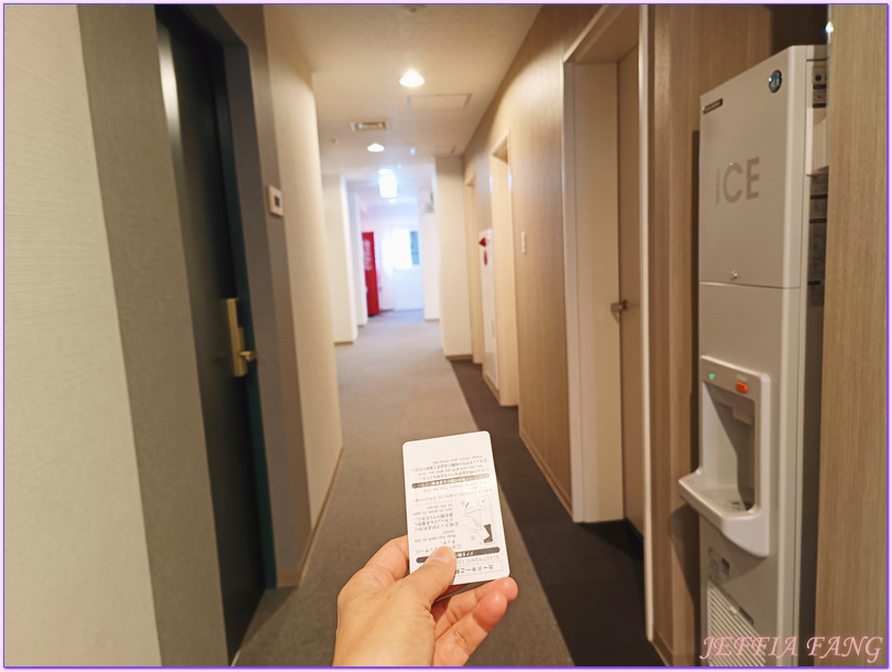 Hotel Sevens Anchorage Noshiro,日本Japan,秋田Akita,能代市Noshiro Hotel Sevens Anchorage Noshiro,日本Japan,秋田Akita,能代市Noshiro