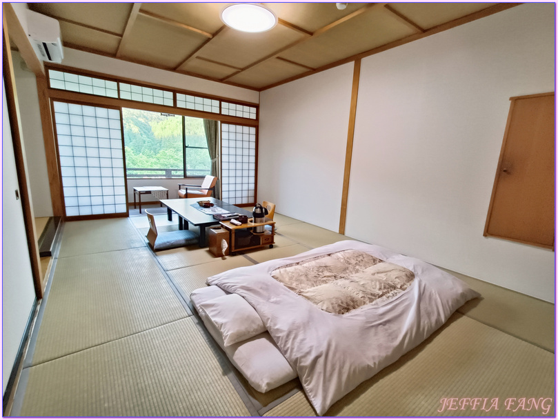 多郎兵衛旅館Ryokan Tarobee,小安峽溫泉,日本Japan,湯澤(沢)市Kawaren,秋田Akita 多郎兵衛旅館Ryokan Tarobee,小安峽溫泉,日本Japan,湯澤(沢)市Kawaren,秋田Akita