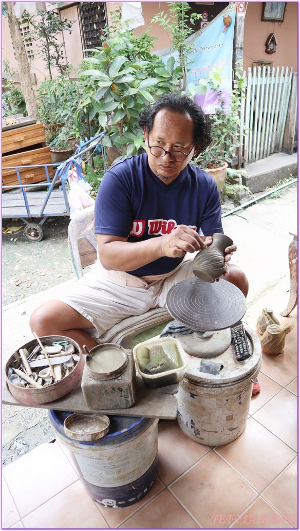 曼谷Bangkok,曼谷地方創生,曼谷社區再造,泰國Thailand,泰國健康旅遊Amazing Thailand~The Healthy Journey,泰國旅遊 曼谷Bangkok,曼谷地方創生,曼谷社區再造,泰國Thailand,泰國健康旅遊Amazing Thailand~The Healthy Journey,泰國旅遊