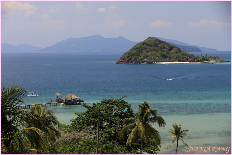 永續旅遊,泰國Thailand,泰國健康旅遊Amazing Thailand~The Healthy Journey,泰國旅遊,綠色示範島嶼,象島KOH CHANG 永續旅遊,泰國Thailand,泰國健康旅遊Amazing Thailand~The Healthy Journey,泰國旅遊,綠色示範島嶼,象島KOH CHANG