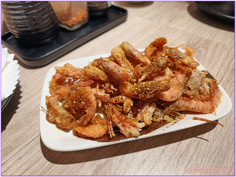 勤謙日式料理居酒屋,台北Taipei,台北日式料理,台北板前料理,台灣Taiwan 勤謙日式料理居酒屋,台北Taipei,台北日式料理,台北板前料理,台灣Taiwan