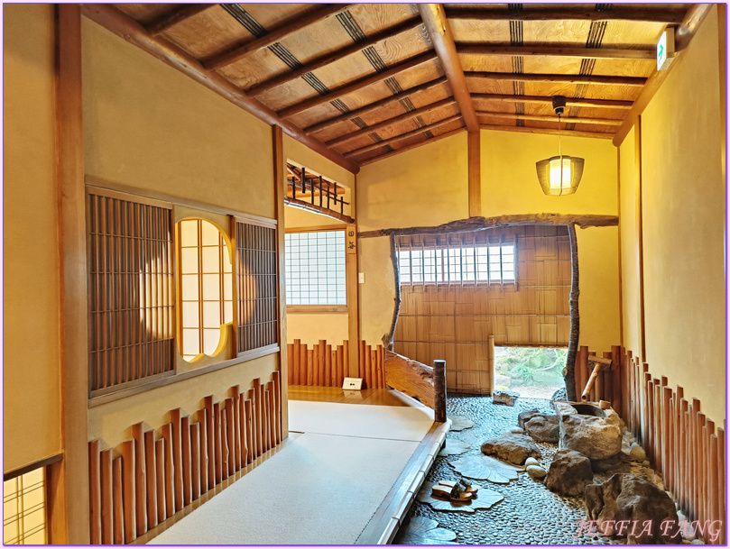 台灣虎航直飛秋田,日本Japan,木都能代,秋田Akita,秋田舞妓,舊料亭金勇きんゆう 台灣虎航直飛秋田,日本Japan,木都能代,秋田Akita,秋田舞妓,舊料亭金勇きんゆう