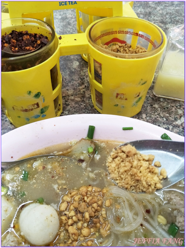 低碳飲食,曼谷Bangkok,永續旅遊,泰國Thailand,泰國健康旅遊Amazing Thailand~The Healthy Journey,泰國旅遊,泰國路邊攤,泰式傳統美食 低碳飲食,曼谷Bangkok,永續旅遊,泰國Thailand,泰國健康旅遊Amazing Thailand~The Healthy Journey,泰國旅遊,泰國路邊攤,泰式傳統美食