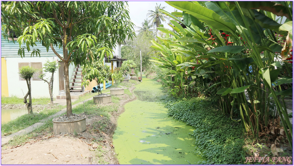 曼谷Bangkok,曼谷地方創生,曼谷社區再造,泰國Thailand,泰國健康旅遊Amazing Thailand~The Healthy Journey,泰國旅遊 曼谷Bangkok,曼谷地方創生,曼谷社區再造,泰國Thailand,泰國健康旅遊Amazing Thailand~The Healthy Journey,泰國旅遊