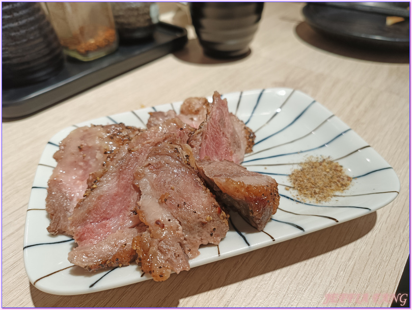 勤謙日式料理居酒屋,台北Taipei,台北日式料理,台北板前料理,台灣Taiwan 勤謙日式料理居酒屋,台北Taipei,台北日式料理,台北板前料理,台灣Taiwan