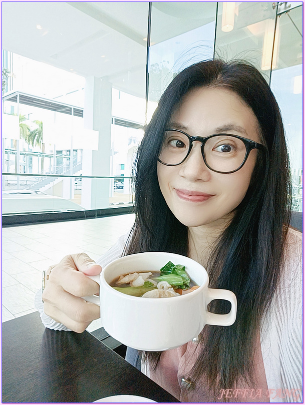 常青飯店RH Hotel Sibu,砂拉越Sarawak,詩巫Sibu,詩巫飯店,馬來西亞Malaysia,馬來西亞旅遊 常青飯店RH Hotel Sibu,砂拉越Sarawak,詩巫Sibu,詩巫飯店,馬來西亞Malaysia,馬來西亞旅遊