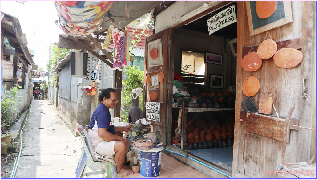 曼谷Bangkok,曼谷地方創生,曼谷社區再造,泰國Thailand,泰國健康旅遊Amazing Thailand~The Healthy Journey,泰國旅遊 曼谷Bangkok,曼谷地方創生,曼谷社區再造,泰國Thailand,泰國健康旅遊Amazing Thailand~The Healthy Journey,泰國旅遊