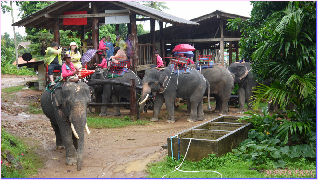 永續旅遊,泰國Thailand,泰國健康旅遊Amazing Thailand~The Healthy Journey,泰國旅遊,綠色示範島嶼,象島KOH CHANG 永續旅遊,泰國Thailand,泰國健康旅遊Amazing Thailand~The Healthy Journey,泰國旅遊,綠色示範島嶼,象島KOH CHANG