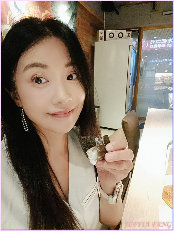 勤謙日式料理居酒屋,台北Taipei,台北日式料理,台北板前料理,台灣Taiwan 勤謙日式料理居酒屋,台北Taipei,台北日式料理,台北板前料理,台灣Taiwan
