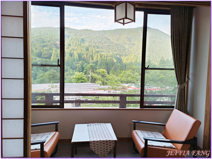 多郎兵衛旅館Ryokan Tarobee,小安峽溫泉,日本Japan,湯澤(沢)市Kawaren,秋田Akita 多郎兵衛旅館Ryokan Tarobee,小安峽溫泉,日本Japan,湯澤(沢)市Kawaren,秋田Akita