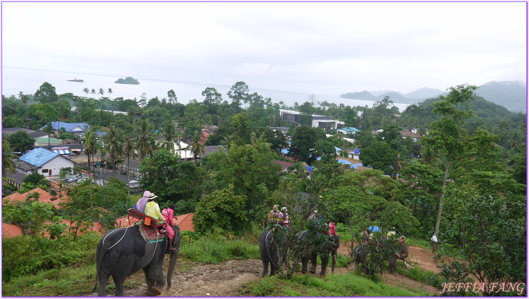 永續旅遊,泰國Thailand,泰國健康旅遊Amazing Thailand~The Healthy Journey,泰國旅遊,綠色示範島嶼,象島KOH CHANG 永續旅遊,泰國Thailand,泰國健康旅遊Amazing Thailand~The Healthy Journey,泰國旅遊,綠色示範島嶼,象島KOH CHANG