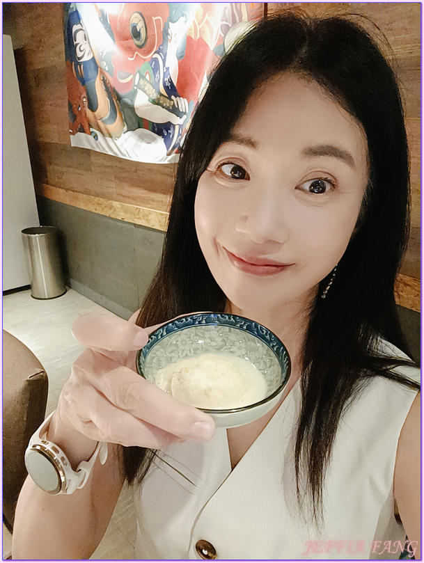 勤謙日式料理居酒屋,台北Taipei,台北日式料理,台北板前料理,台灣Taiwan 勤謙日式料理居酒屋,台北Taipei,台北日式料理,台北板前料理,台灣Taiwan