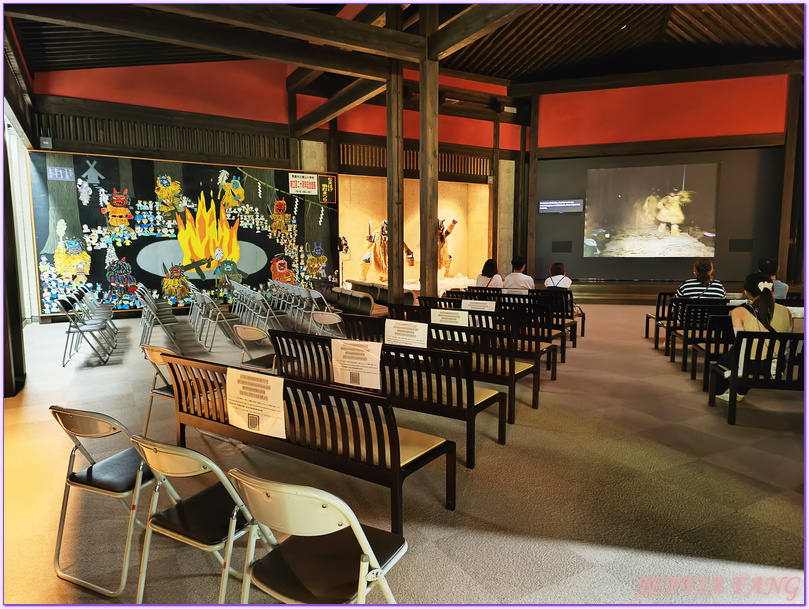 Namahage Museum,日本Japan,生剝鬼Namahage(なまはげ),男鹿半島 Oga hanto,男鹿温泉交流會館Oga Onsen Koryukan Gofu,男鹿真山傳承館,秋田Akita Namahage Museum,日本Japan,生剝鬼Namahage(なまはげ),男鹿半島 Oga hanto,男鹿温泉交流會館Oga Onsen Koryukan Gofu,男鹿真山傳承館,秋田Akita