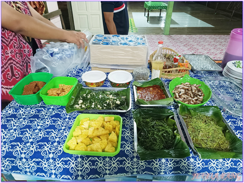 巴旺阿山伊班長屋Bawang Assan Iban Longhouses,砂拉越Sarawak,砂拉越原住民,詩巫Sibu,馬來西亞Malaysia,馬來西亞旅遊 巴旺阿山伊班長屋Bawang Assan Iban Longhouses,砂拉越Sarawak,砂拉越原住民,詩巫Sibu,馬來西亞Malaysia,馬來西亞旅遊