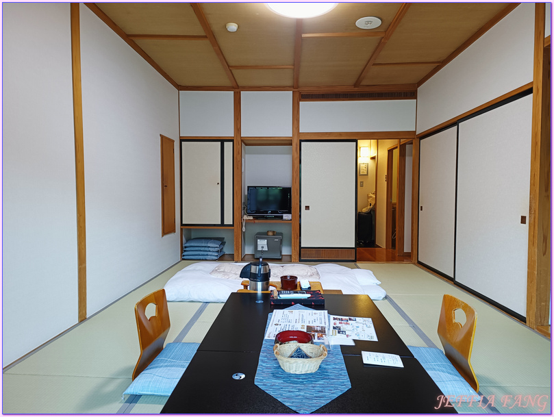 多郎兵衛旅館Ryokan Tarobee,小安峽溫泉,日本Japan,湯澤(沢)市Kawaren,秋田Akita 多郎兵衛旅館Ryokan Tarobee,小安峽溫泉,日本Japan,湯澤(沢)市Kawaren,秋田Akita