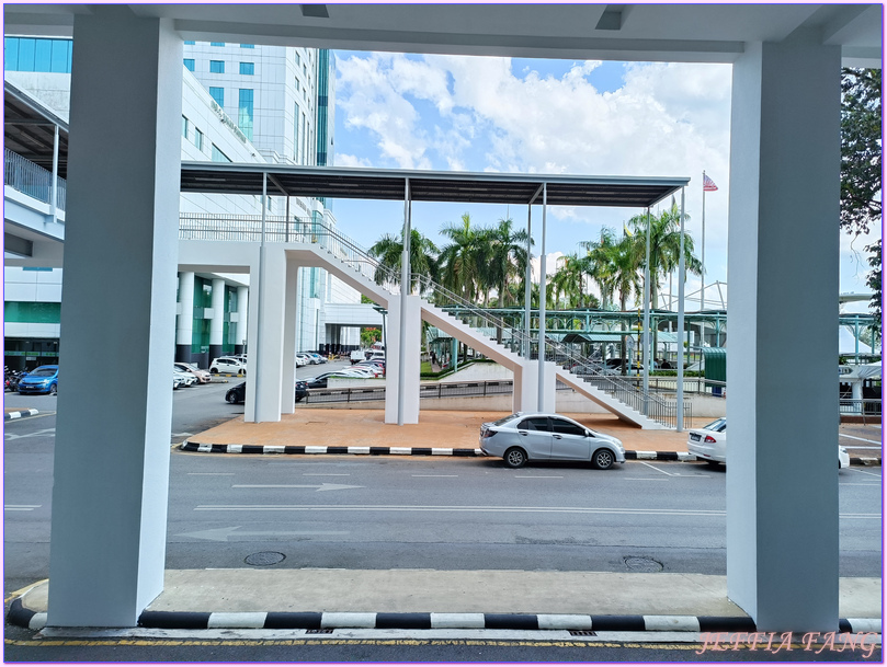 常青飯店RH Hotel Sibu,砂拉越Sarawak,詩巫Sibu,詩巫飯店,馬來西亞Malaysia,馬來西亞旅遊 常青飯店RH Hotel Sibu,砂拉越Sarawak,詩巫Sibu,詩巫飯店,馬來西亞Malaysia,馬來西亞旅遊