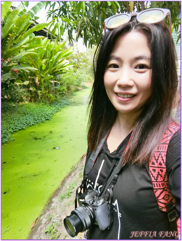曼谷Bangkok,曼谷地方創生,曼谷社區再造,泰國Thailand,泰國健康旅遊Amazing Thailand~The Healthy Journey,泰國旅遊 曼谷Bangkok,曼谷地方創生,曼谷社區再造,泰國Thailand,泰國健康旅遊Amazing Thailand~The Healthy Journey,泰國旅遊