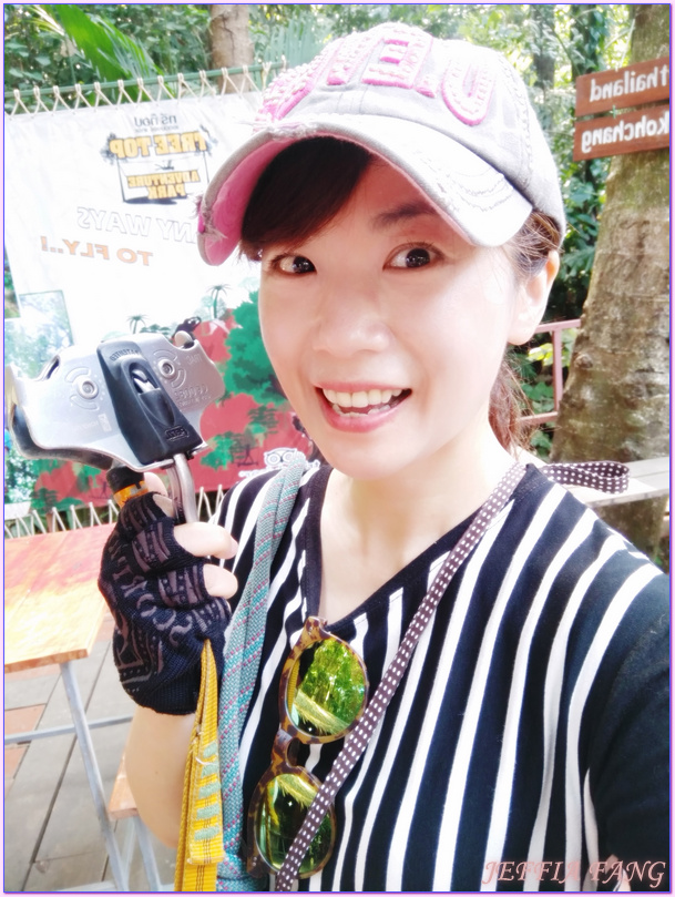 永續旅遊,泰國Thailand,泰國健康旅遊Amazing Thailand~The Healthy Journey,泰國旅遊,綠色示範島嶼,象島KOH CHANG 永續旅遊,泰國Thailand,泰國健康旅遊Amazing Thailand~The Healthy Journey,泰國旅遊,綠色示範島嶼,象島KOH CHANG