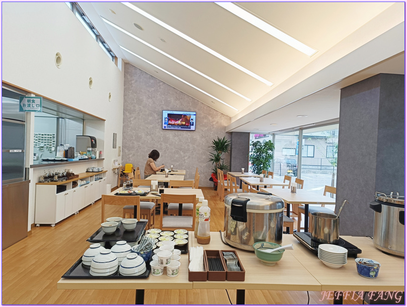 Hotel Sevens Anchorage Noshiro,日本Japan,秋田Akita,能代市Noshiro Hotel Sevens Anchorage Noshiro,日本Japan,秋田Akita,能代市Noshiro