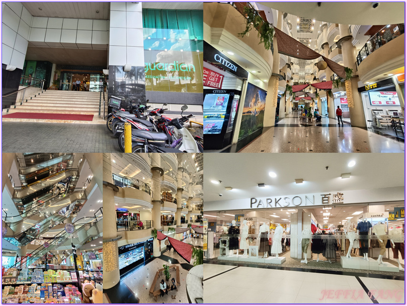 常青飯店RH Hotel Sibu,砂拉越Sarawak,詩巫Sibu,詩巫飯店,馬來西亞Malaysia,馬來西亞旅遊 常青飯店RH Hotel Sibu,砂拉越Sarawak,詩巫Sibu,詩巫飯店,馬來西亞Malaysia,馬來西亞旅遊
