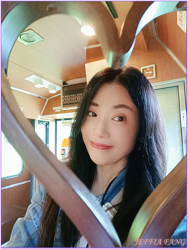おもちゃ玩具列車,日本Japan,由利高原鐵道Yuri Kougen Tetsudou,矢島Yashima站,秋田Akita,羽後本莊Ugo-honjo站 おもちゃ玩具列車,日本Japan,由利高原鐵道Yuri Kougen Tetsudou,矢島Yashima站,秋田Akita,羽後本莊Ugo-honjo站