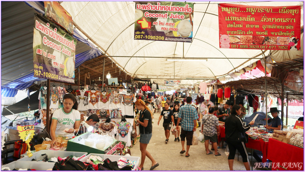 曼谷Bangkok,永續旅遊,泰國Thailand,泰國健康旅遊Amazing Thailand~The Healthy Journey,泰國旅遊,綠色生態社區Sri Nakhon Khuean Khan Park and Botanical Garden,邦南彭水上市場Bang Nam Phueng Floating Market 曼谷Bangkok,永續旅遊,泰國Thailand,泰國健康旅遊Amazing Thailand~The Healthy Journey,泰國旅遊,綠色生態社區Sri Nakhon Khuean Khan Park and Botanical Garden,邦南彭水上市場Bang Nam Phueng Floating Market