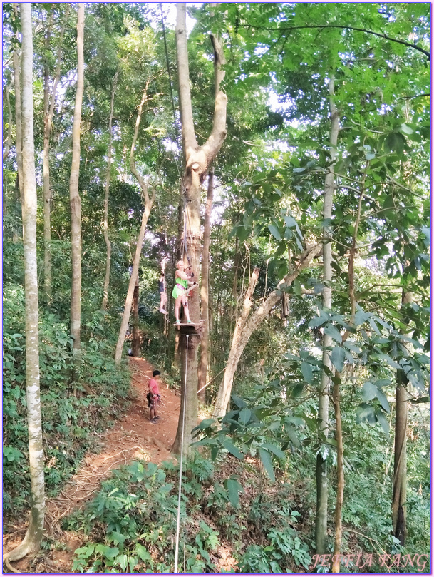 永續旅遊,泰國Thailand,泰國健康旅遊Amazing Thailand~The Healthy Journey,泰國旅遊,綠色示範島嶼,象島KOH CHANG 永續旅遊,泰國Thailand,泰國健康旅遊Amazing Thailand~The Healthy Journey,泰國旅遊,綠色示範島嶼,象島KOH CHANG